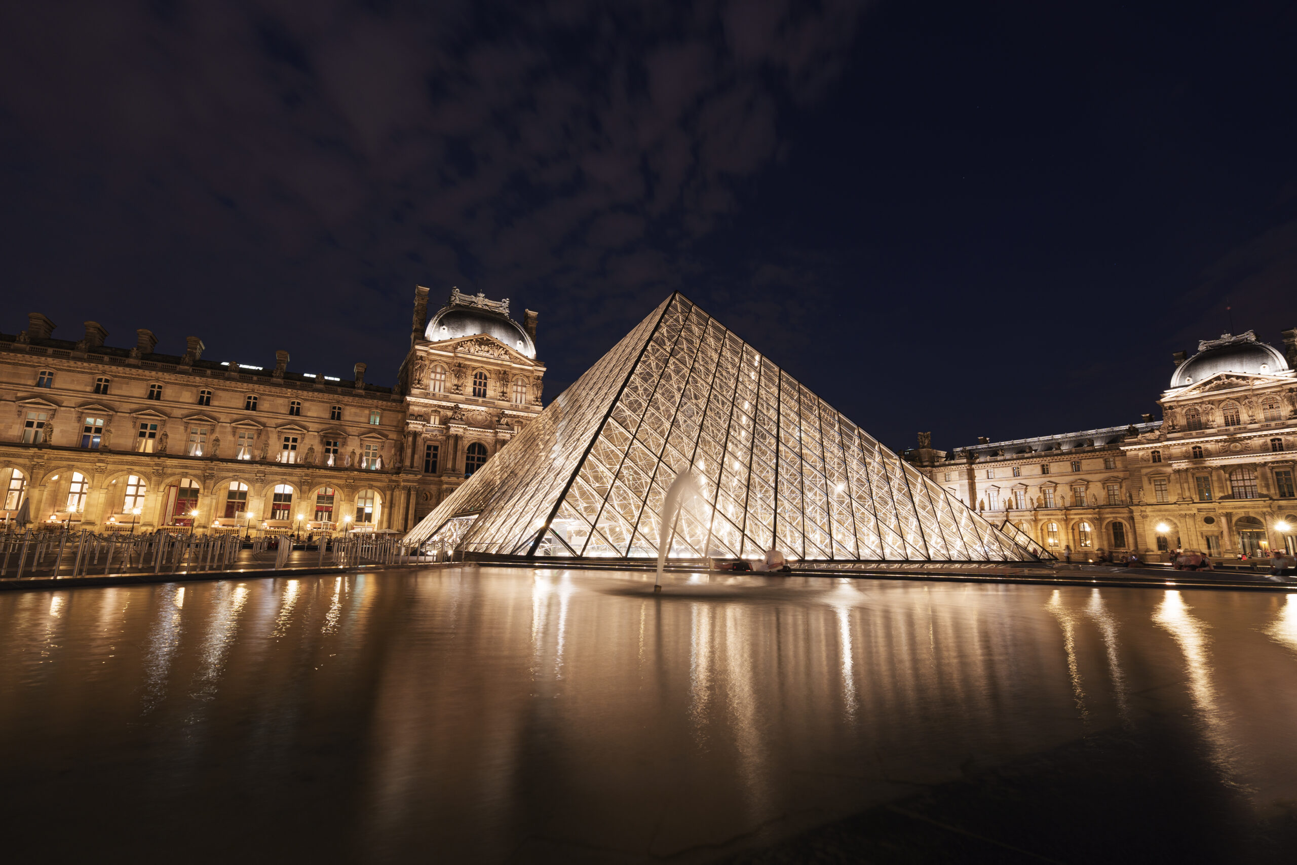 louvre-2026-01-05-00-21-49-utc